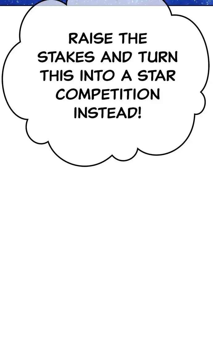 Page 331