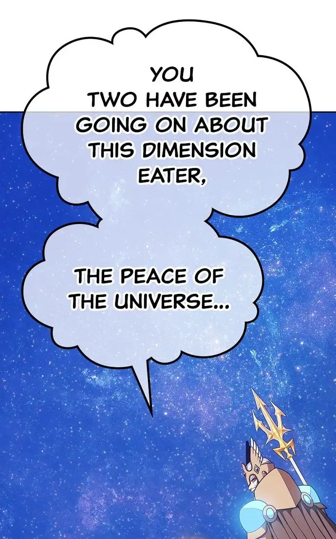 Page 332