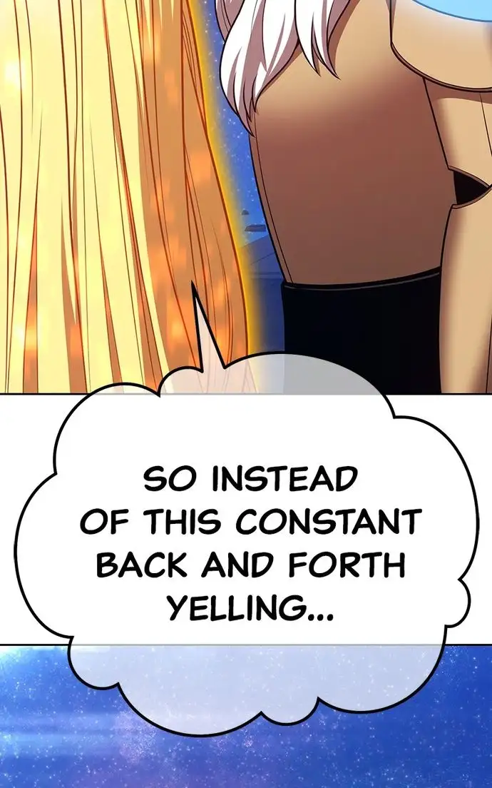 Page 335