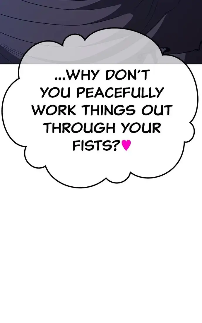 Page 337