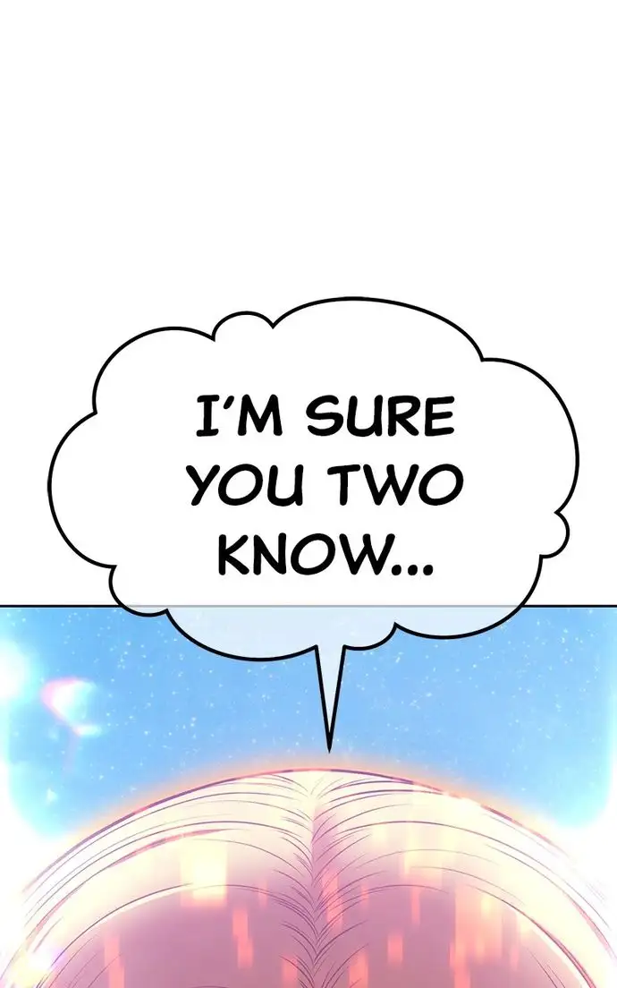 Page 338