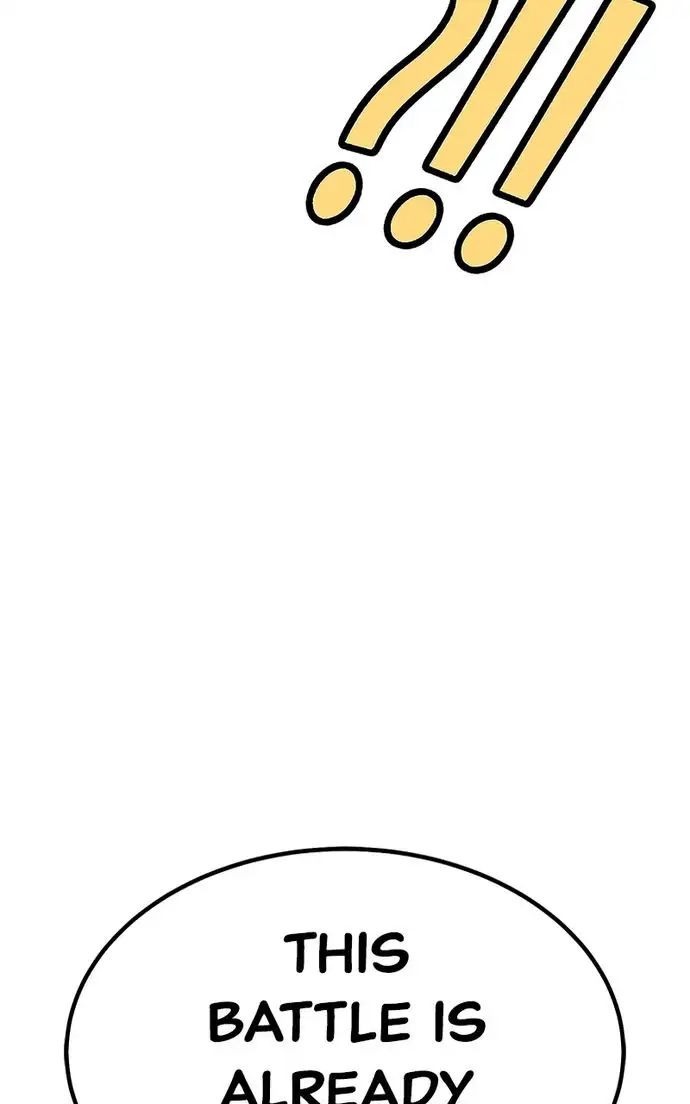 Page 346