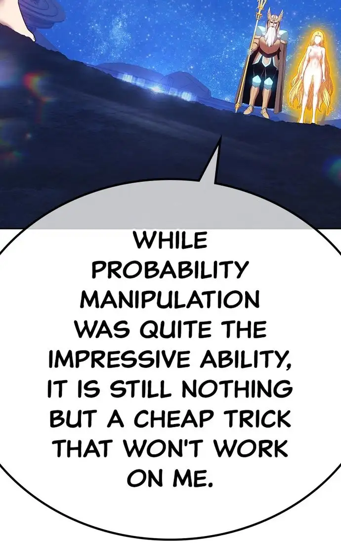 Page 348