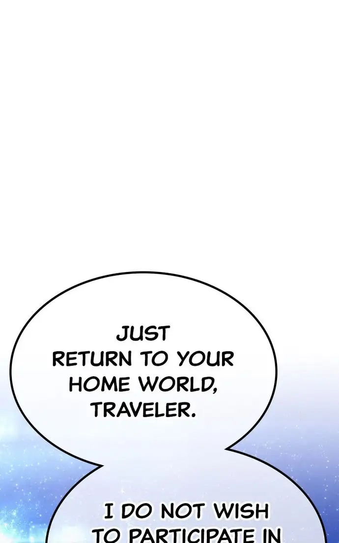 Page 349