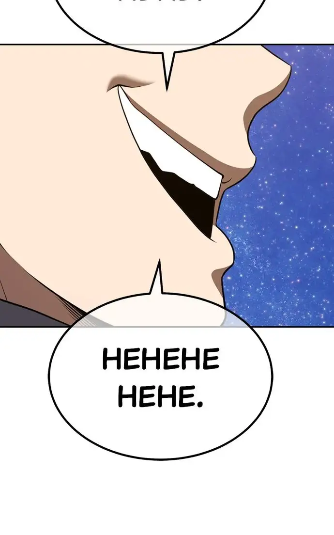 Page 353