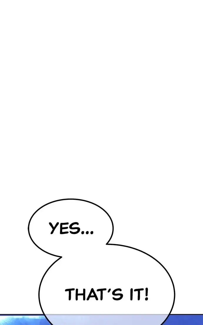 Page 354