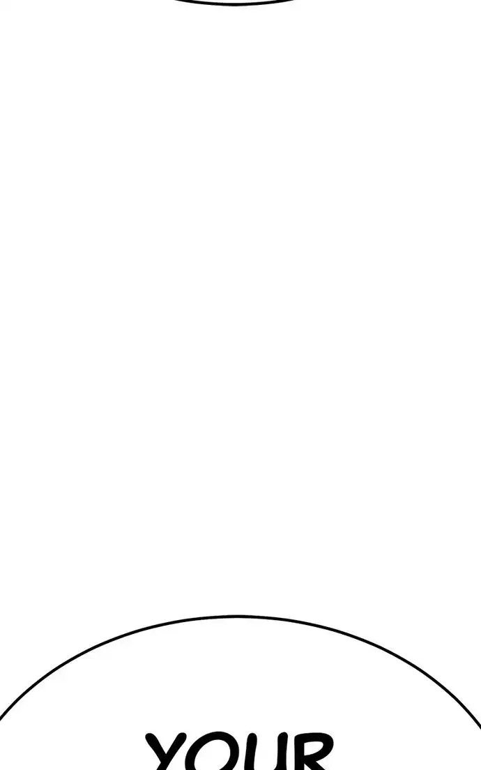 Page 366