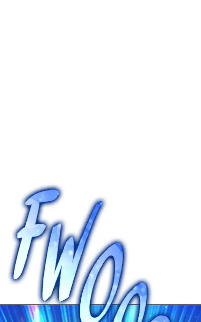 Page 370