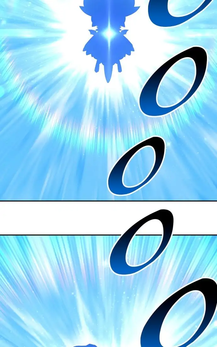 Page 374