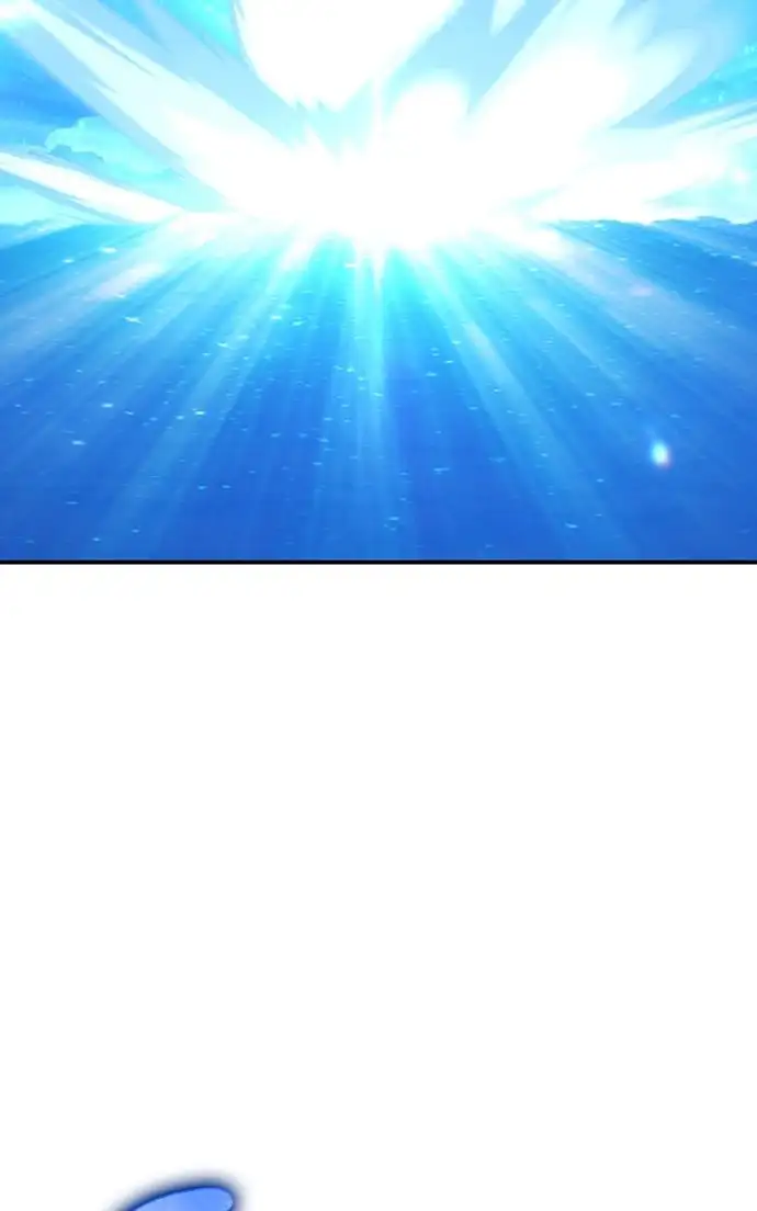 Page 380