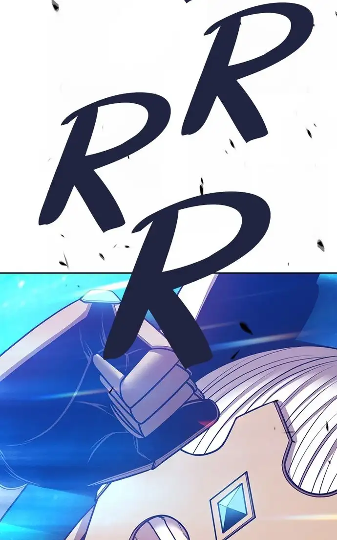 Page 384