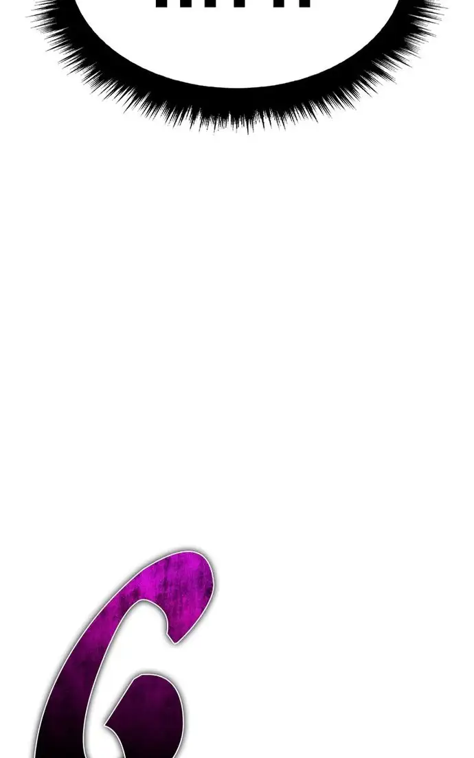 Page 386