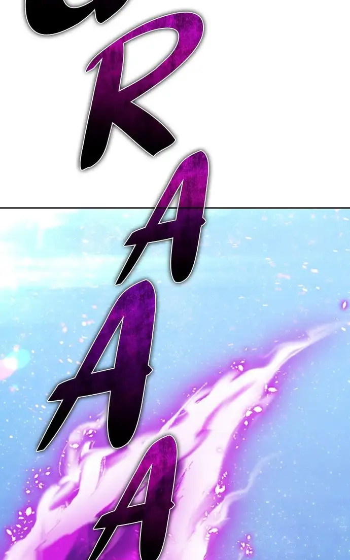 Page 387