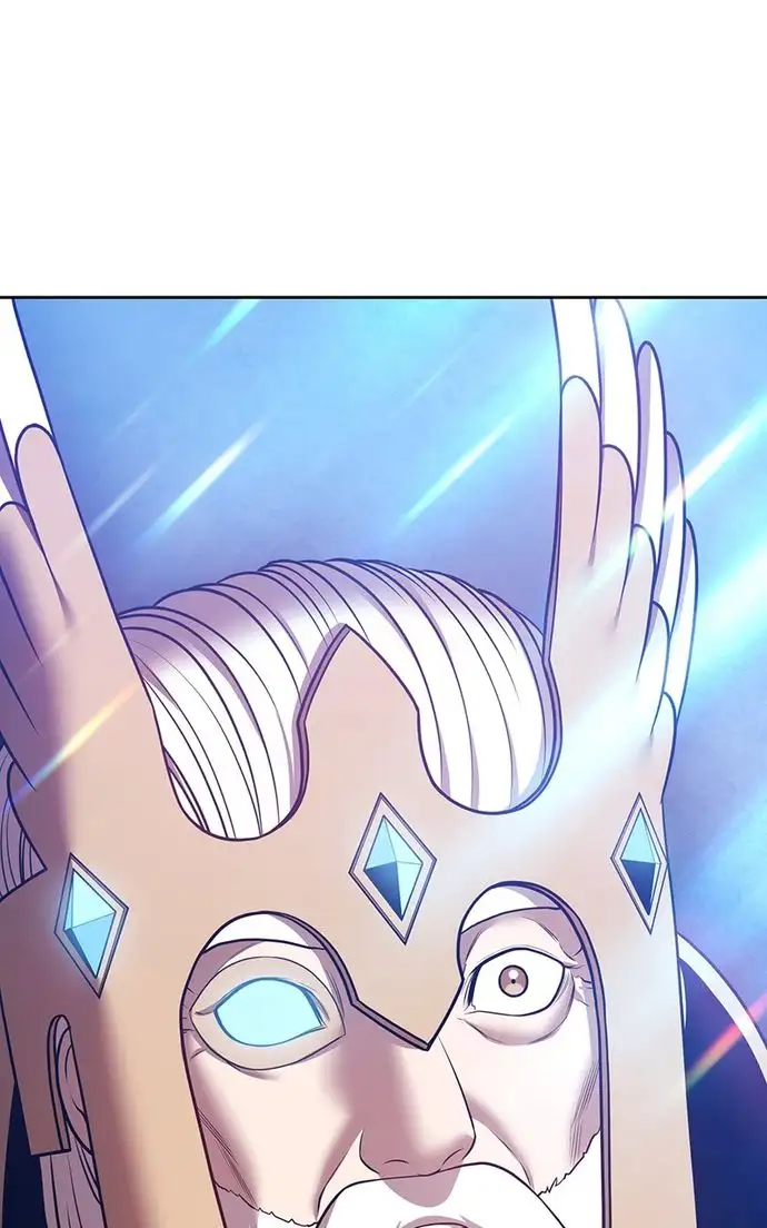 Page 389