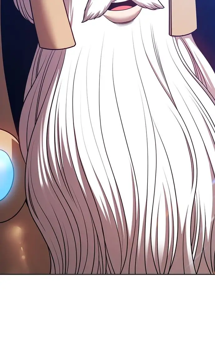 Page 390