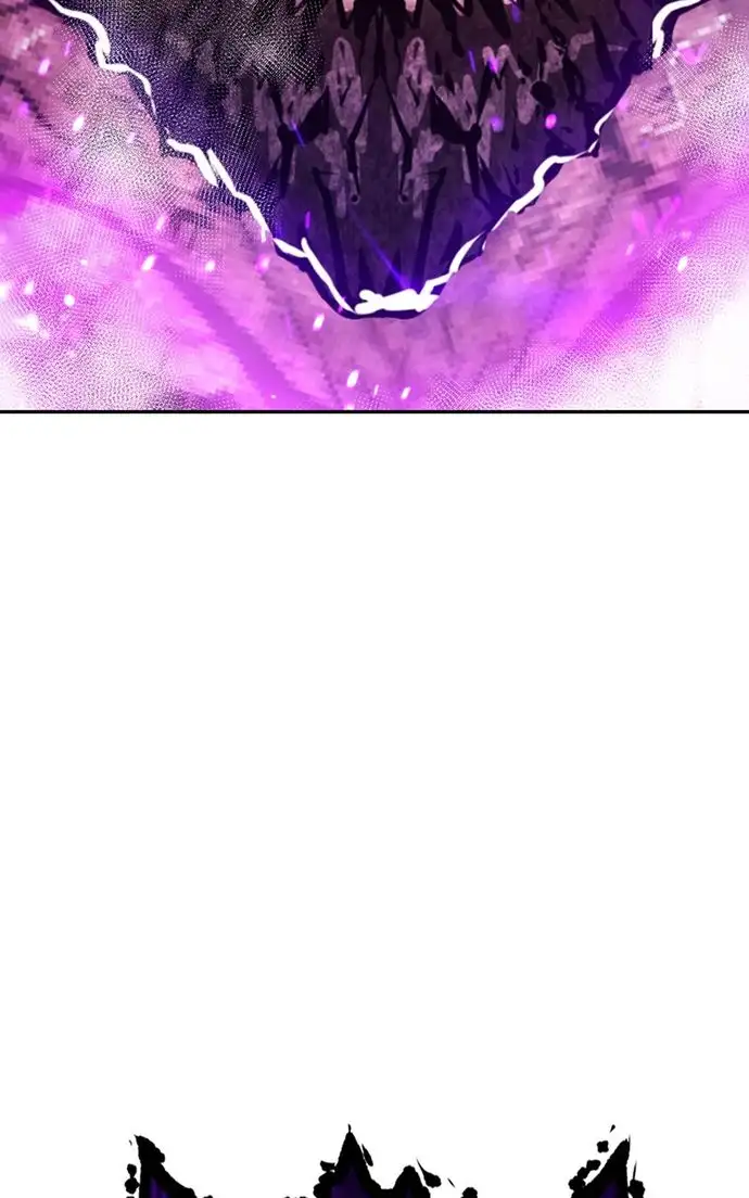 Page 398