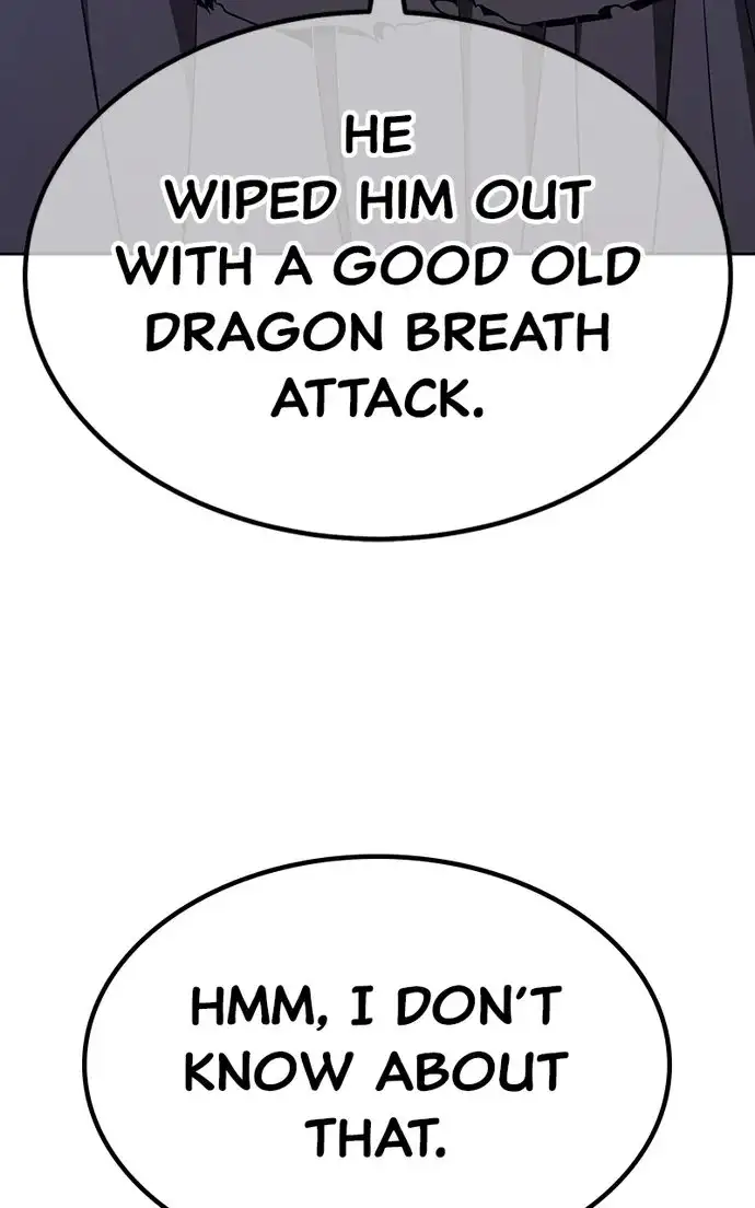 Page 231