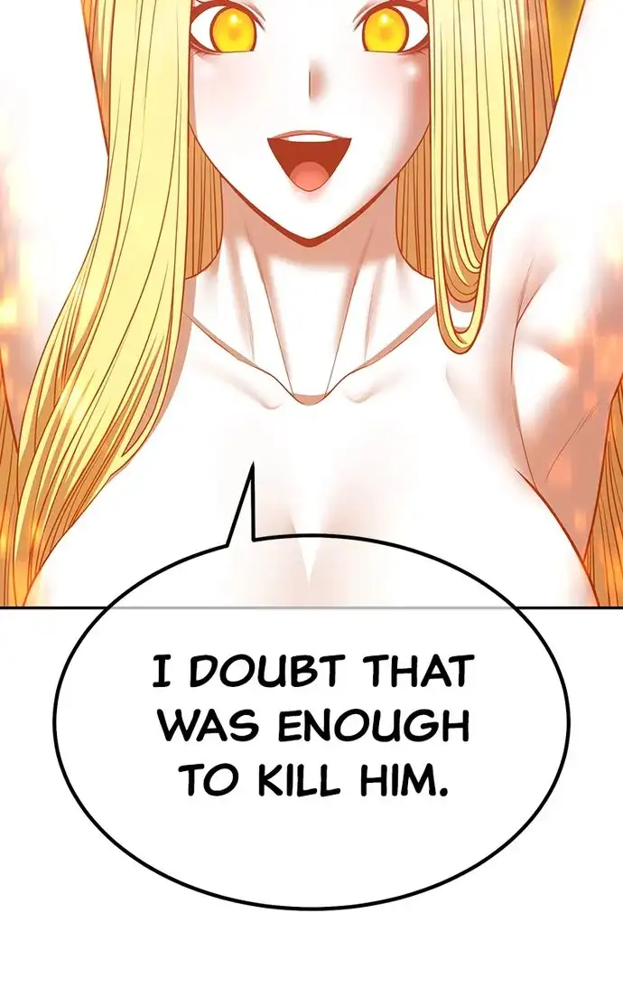 Page 233