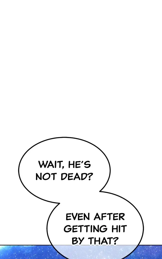 Page 234