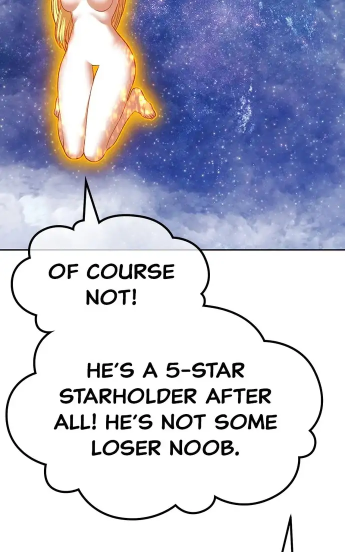 Page 236