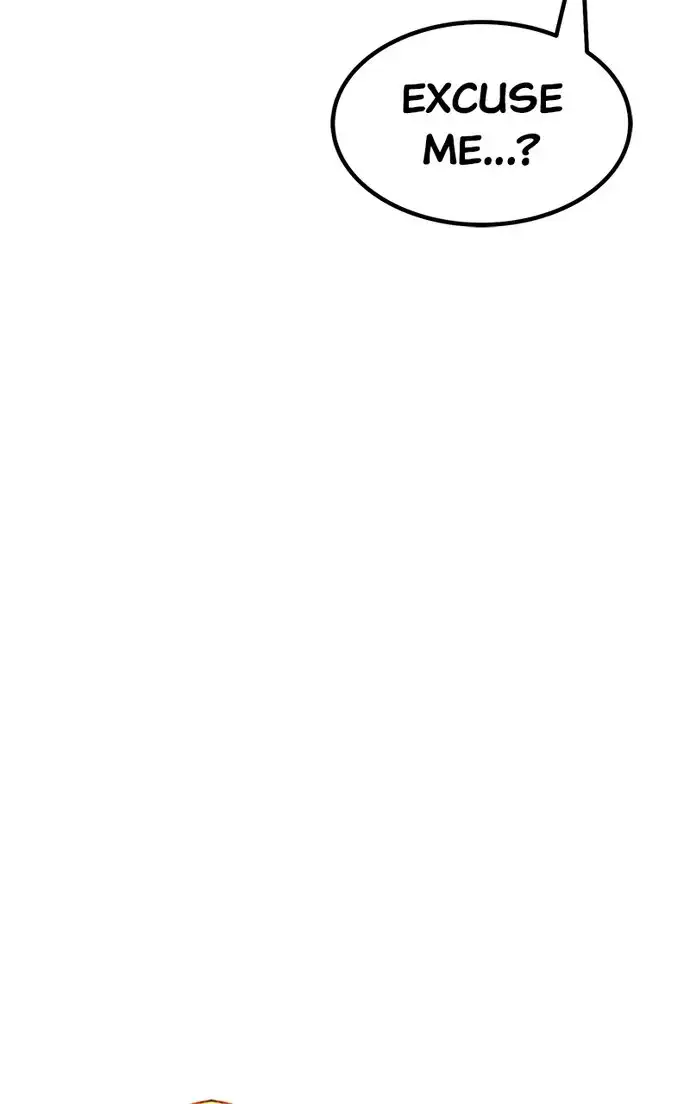 Page 237