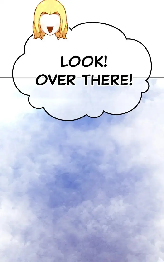 Page 238