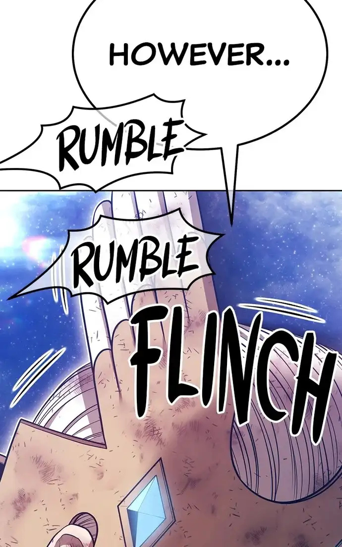Page 248