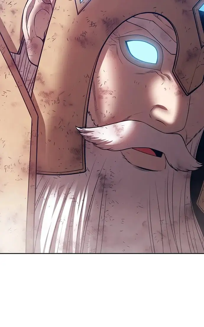 Page 249