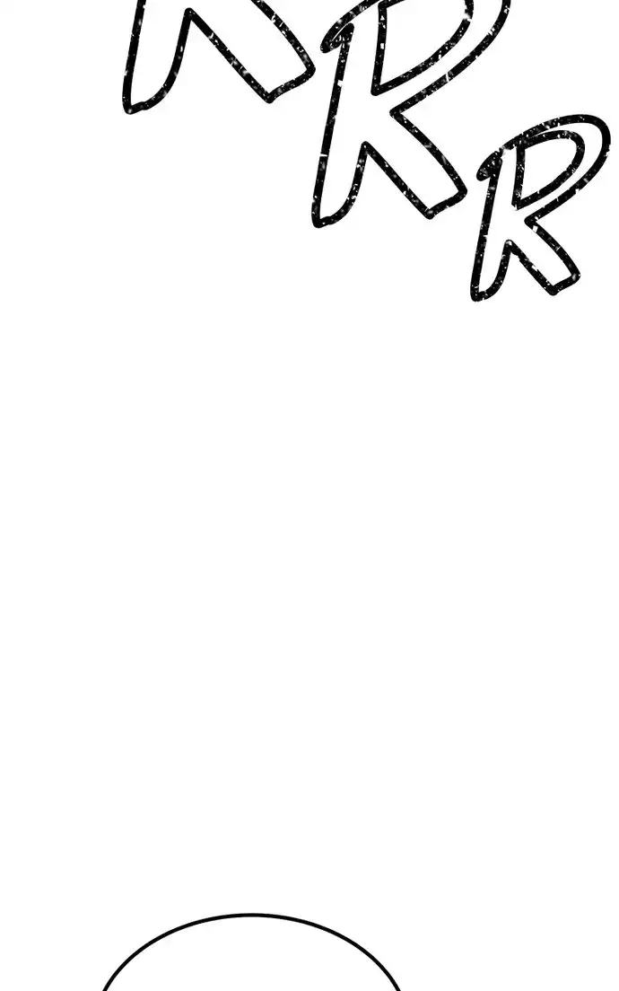 Page 257