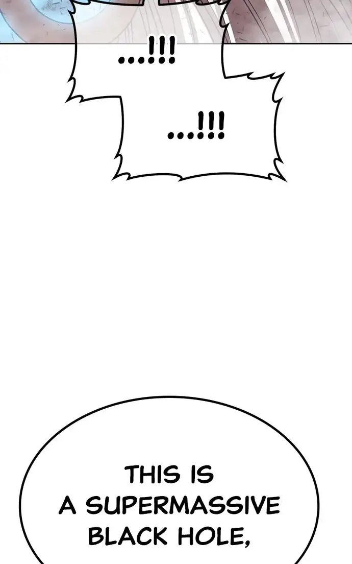 Page 272
