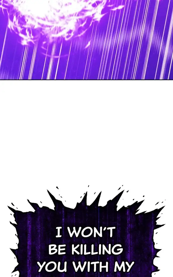 Page 286