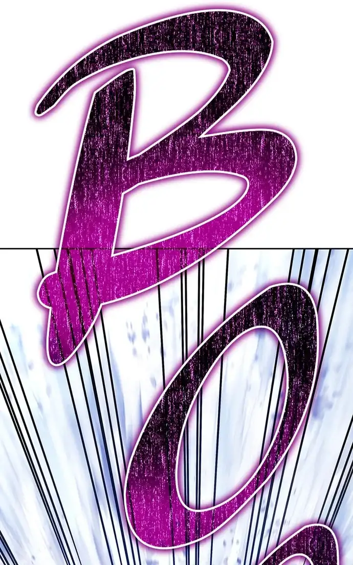 Page 294