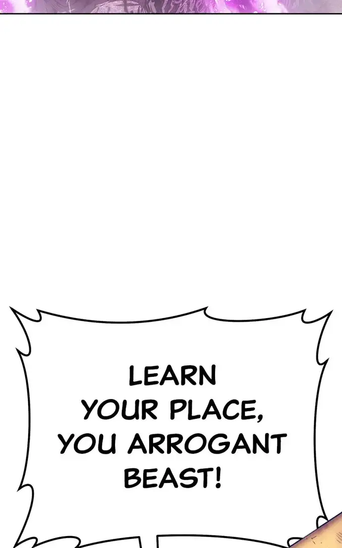 Page 300