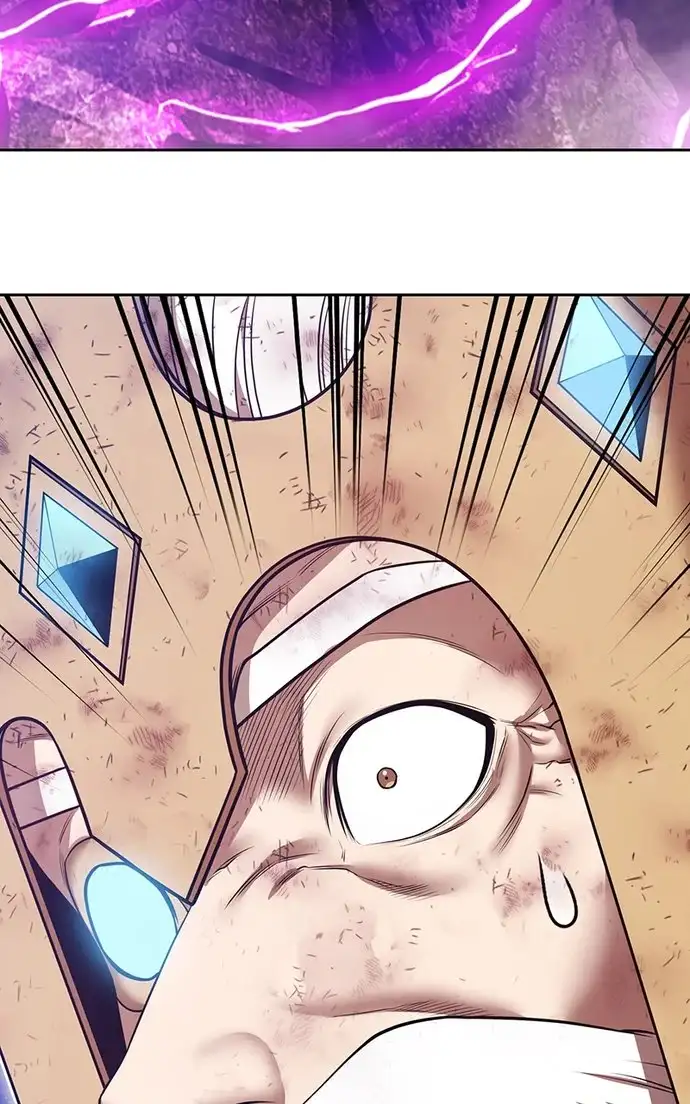 Page 309