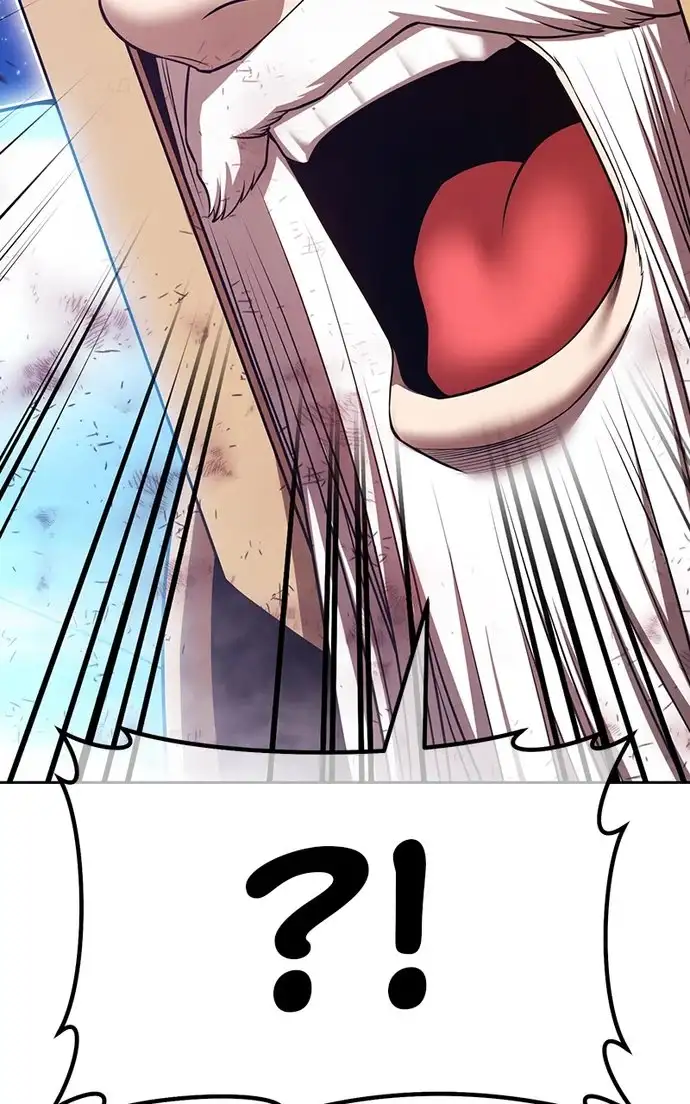 Page 310