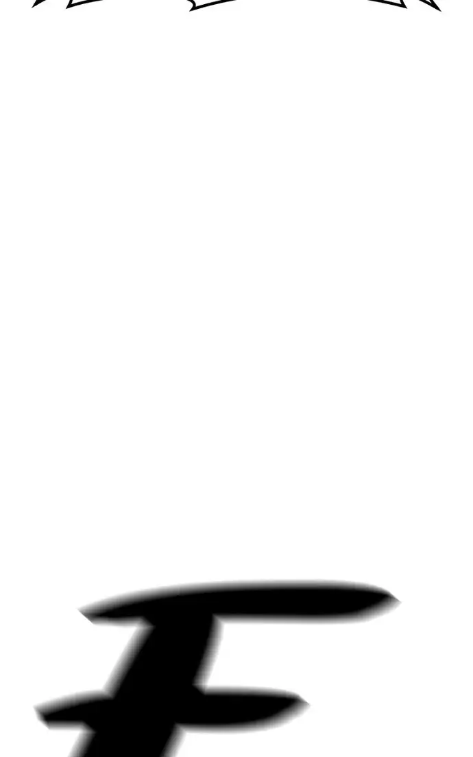 Page 311