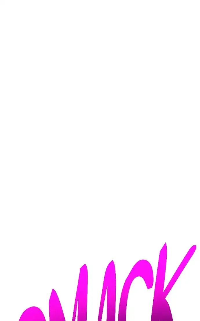 Page 314