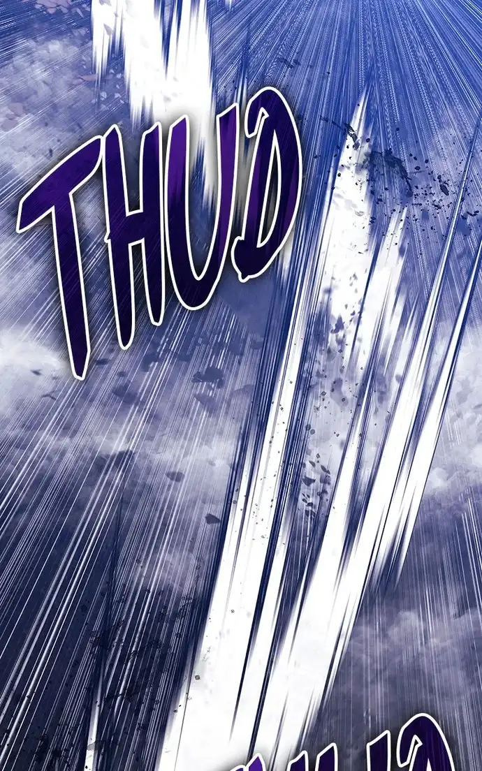 Page 321
