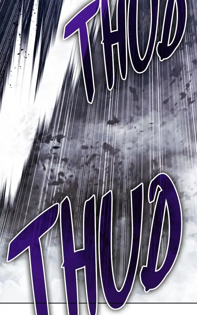Page 322