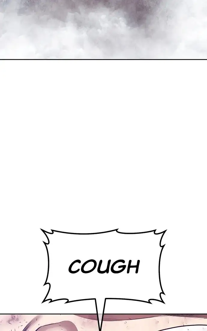 Page 326