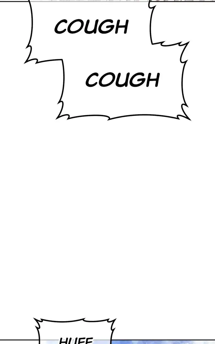 Page 328
