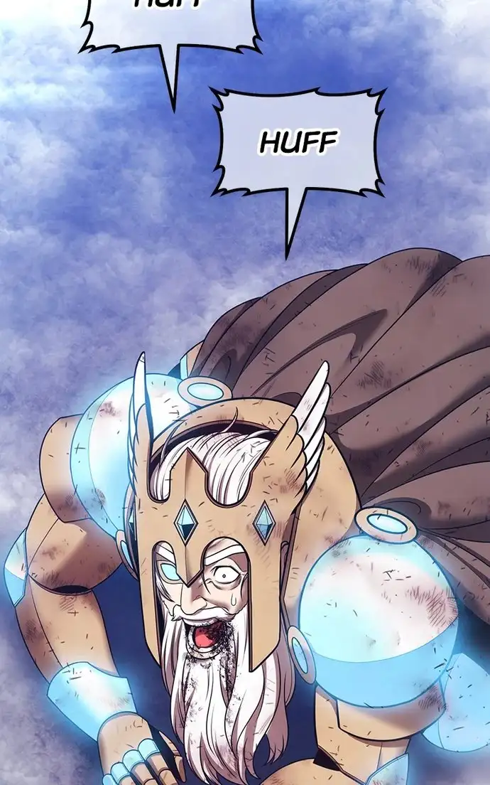Page 329