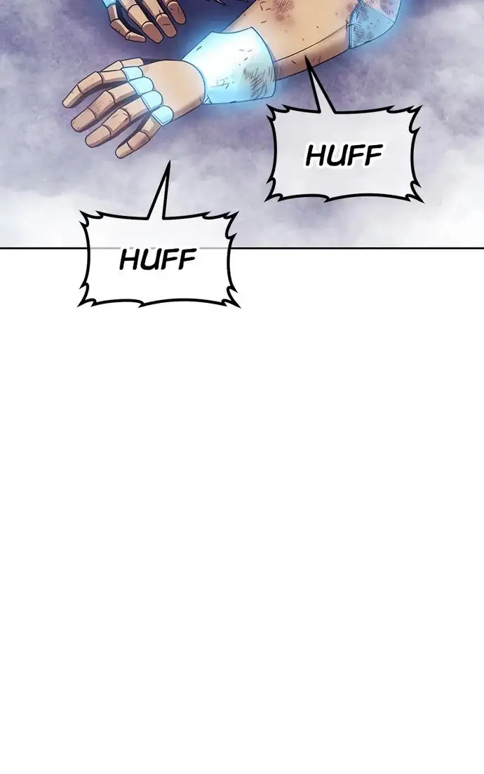 Page 330