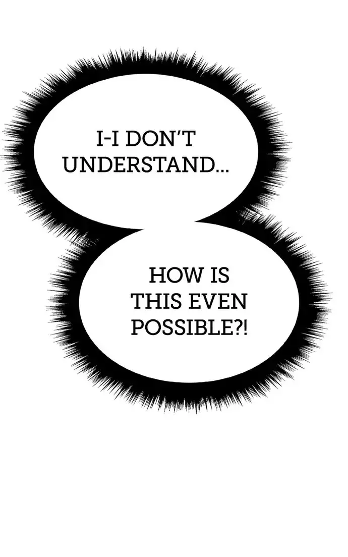 Page 331