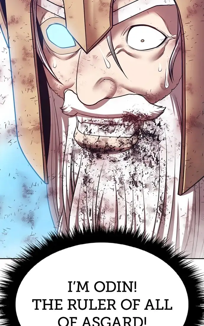 Page 333