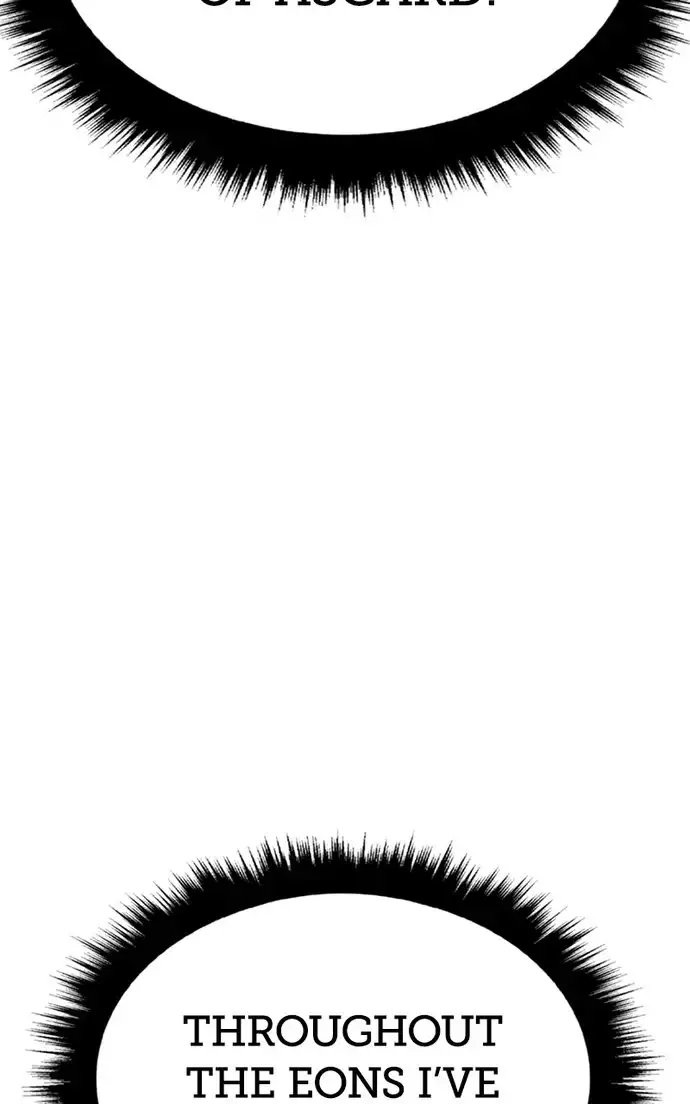 Page 334