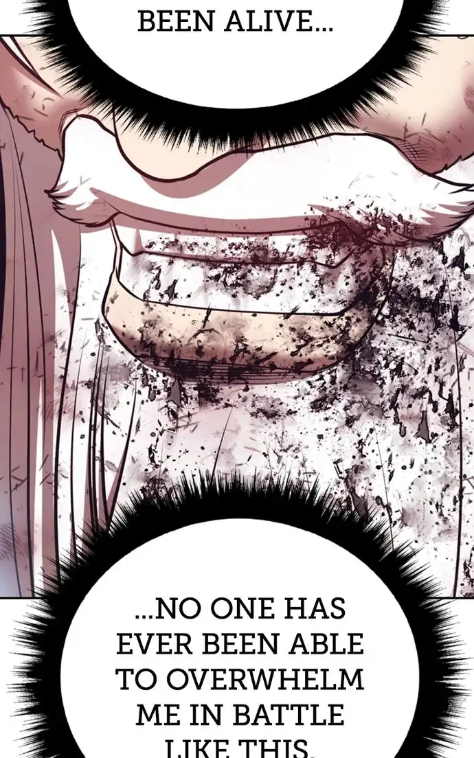 Page 335