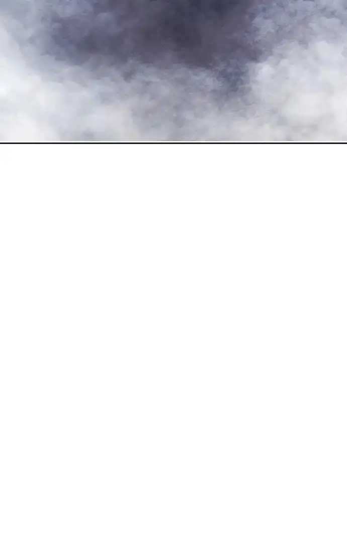Page 341
