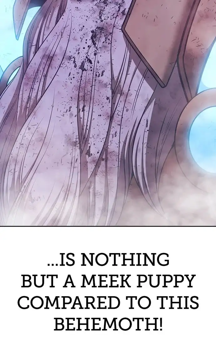 Page 343