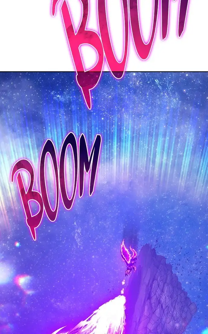 Page 368